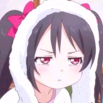 张雪预告今年要飞跃长江
